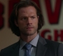 Filename=SPN_0959.jpg
Filesize=85KiB
Dimensions=1912x1072
Date added=Nov 12, 2019 SPN_0959.jpg