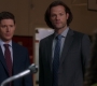 Filename=SPN_0961.jpg
Filesize=119KiB
Dimensions=1912x1072
Date added=Nov 12, 2019 SPN_0961.jpg