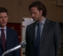 Filename=SPN_0963.jpg
Filesize=92KiB
Dimensions=1912x1072
Date added=Nov 12, 2019 SPN_0963.jpg
