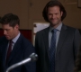 Filename=SPN_0969.jpg
Filesize=87KiB
Dimensions=1912x1072
Date added=Nov 12, 2019 SPN_0969.jpg