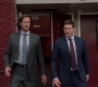 Filename=SPN_0973.jpg
Filesize=149KiB
Dimensions=1912x1072
Date added=Nov 12, 2019 SPN_0973.jpg