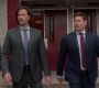 Filename=SPN_0974.jpg
Filesize=135KiB
Dimensions=1912x1072
Date added=Nov 12, 2019 SPN_0974.jpg