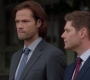 Filename=SPN_0979.jpg
Filesize=108KiB
Dimensions=1912x1072
Date added=Nov 12, 2019 SPN_0979.jpg
