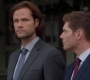 Filename=SPN_0980.jpg
Filesize=98KiB
Dimensions=1912x1072
Date added=Nov 12, 2019 SPN_0980.jpg