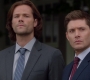 Filename=SPN_0982.jpg
Filesize=104KiB
Dimensions=1912x1072
Date added=Nov 12, 2019 SPN_0982.jpg