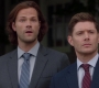 Filename=SPN_0984.jpg
Filesize=110KiB
Dimensions=1912x1072
Date added=Nov 12, 2019 SPN_0984.jpg