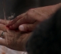 Filename=SPN_1004.jpg
Filesize=77KiB
Dimensions=1912x1072
Date added=Nov 12, 2019 SPN_1004.jpg