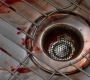 Filename=SPN_1006.jpg
Filesize=173KiB
Dimensions=1912x1072
Date added=Nov 12, 2019 SPN_1006.jpg