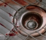 Filename=SPN_1007.jpg
Filesize=178KiB
Dimensions=1912x1072
Date added=Nov 12, 2019 SPN_1007.jpg