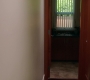 Filename=SPN_1013.jpg
Filesize=97KiB
Dimensions=1912x1072
Date added=Nov 12, 2019 SPN_1013.jpg