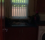 Filename=SPN_1014.jpg
Filesize=214KiB
Dimensions=1912x1072
Date added=Nov 12, 2019 SPN_1014.jpg
