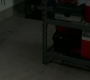 Filename=SPN_1018.jpg
Filesize=88KiB
Dimensions=1912x1072
Date added=Nov 12, 2019 SPN_1018.jpg