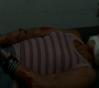 Filename=SPN_1022.jpg
Filesize=111KiB
Dimensions=1912x1072
Date added=Nov 12, 2019 SPN_1022.jpg