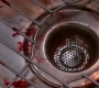 Filename=SPN_1028.jpg
Filesize=159KiB
Dimensions=1912x1072
Date added=Nov 12, 2019 SPN_1028.jpg