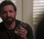 Filename=SPN_1033.jpg
Filesize=115KiB
Dimensions=1912x1072
Date added=Nov 12, 2019 SPN_1033.jpg