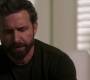 Filename=SPN_1035.jpg
Filesize=108KiB
Dimensions=1912x1072
Date added=Nov 12, 2019 SPN_1035.jpg