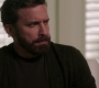 Filename=SPN_1036.jpg
Filesize=79KiB
Dimensions=1912x1072
Date added=Nov 12, 2019 SPN_1036.jpg