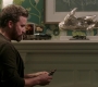 Filename=SPN_1041.jpg
Filesize=120KiB
Dimensions=1912x1072
Date added=Nov 12, 2019 SPN_1041.jpg