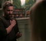 Filename=SPN_1047.jpg
Filesize=116KiB
Dimensions=1912x1072
Date added=Nov 12, 2019 SPN_1047.jpg