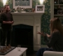 Filename=SPN_1049.jpg
Filesize=151KiB
Dimensions=1912x1072
Date added=Nov 12, 2019 SPN_1049.jpg