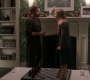 Filename=SPN_1056.jpg
Filesize=200KiB
Dimensions=1912x1072
Date added=Nov 12, 2019 SPN_1056.jpg