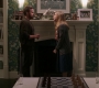 Filename=SPN_1057.jpg
Filesize=151KiB
Dimensions=1912x1072
Date added=Nov 12, 2019 SPN_1057.jpg
