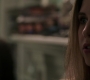Filename=SPN_1061.jpg
Filesize=68KiB
Dimensions=1912x1072
Date added=Nov 12, 2019 SPN_1061.jpg