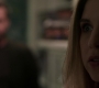 Filename=SPN_1062.jpg
Filesize=64KiB
Dimensions=1912x1072
Date added=Nov 12, 2019 SPN_1062.jpg