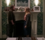 Filename=SPN_1070.jpg
Filesize=216KiB
Dimensions=1912x1072
Date added=Nov 12, 2019 SPN_1070.jpg