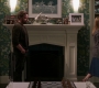 Filename=SPN_1071.jpg
Filesize=203KiB
Dimensions=1912x1072
Date added=Nov 12, 2019 SPN_1071.jpg
