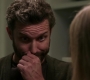 Filename=SPN_1077.jpg
Filesize=88KiB
Dimensions=1912x1072
Date added=Nov 12, 2019 SPN_1077.jpg