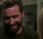 Filename=SPN_1085.jpg
Filesize=94KiB
Dimensions=1912x1072
Date added=Nov 12, 2019 SPN_1085.jpg