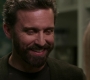 Filename=SPN_1086.jpg
Filesize=87KiB
Dimensions=1912x1072
Date added=Nov 12, 2019 SPN_1086.jpg