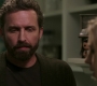 Filename=SPN_1092.jpg
Filesize=128KiB
Dimensions=1912x1072
Date added=Nov 12, 2019 SPN_1092.jpg