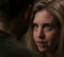 Filename=SPN_1097.jpg
Filesize=115KiB
Dimensions=1912x1072
Date added=Nov 12, 2019 SPN_1097.jpg