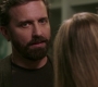 Filename=SPN_1099.jpg
Filesize=100KiB
Dimensions=1912x1072
Date added=Nov 12, 2019 SPN_1099.jpg
