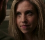 Filename=SPN_1100.jpg
Filesize=128KiB
Dimensions=1912x1072
Date added=Nov 12, 2019 SPN_1100.jpg