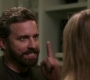 Filename=SPN_1101.jpg
Filesize=86KiB
Dimensions=1912x1072
Date added=Nov 12, 2019 SPN_1101.jpg