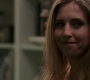 Filename=SPN_1103.jpg
Filesize=86KiB
Dimensions=1912x1072
Date added=Nov 12, 2019 SPN_1103.jpg
