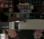 Filename=SPN_1104.jpg
Filesize=90KiB
Dimensions=1912x1072
Date added=Nov 12, 2019 SPN_1104.jpg