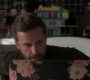 Filename=SPN_1105.jpg
Filesize=91KiB
Dimensions=1912x1072
Date added=Nov 12, 2019 SPN_1105.jpg
