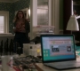 Filename=SPN_1108.jpg
Filesize=136KiB
Dimensions=1912x1072
Date added=Nov 12, 2019 SPN_1108.jpg