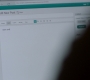 Filename=SPN_1116.jpg
Filesize=81KiB
Dimensions=1912x1072
Date added=Nov 12, 2019 SPN_1116.jpg