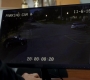 Filename=SPN_1121.jpg
Filesize=118KiB
Dimensions=1912x1072
Date added=Nov 12, 2019 SPN_1121.jpg