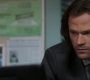 Filename=SPN_1126.jpg
Filesize=89KiB
Dimensions=1912x1072
Date added=Nov 12, 2019 SPN_1126.jpg