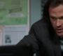 Filename=SPN_1128.jpg
Filesize=91KiB
Dimensions=1912x1072
Date added=Nov 12, 2019 SPN_1128.jpg
