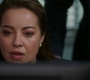 Filename=SPN_1129.jpg
Filesize=97KiB
Dimensions=1912x1072
Date added=Nov 12, 2019 SPN_1129.jpg