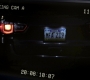Filename=SPN_1131.jpg
Filesize=128KiB
Dimensions=1912x1072
Date added=Nov 12, 2019 SPN_1131.jpg