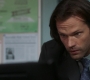 Filename=SPN_1132.jpg
Filesize=122KiB
Dimensions=1912x1072
Date added=Nov 12, 2019 SPN_1132.jpg