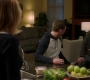 Filename=SPN_1134.jpg
Filesize=143KiB
Dimensions=1912x1072
Date added=Nov 13, 2019 SPN_1134.jpg